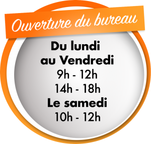Auto école Aix en Provence, Horaire Auto École aix, Auto École des Facultés, Auto école Aix, Auto École des Facultés Aix, Permis pas cher Aix, Forfait Étudiant Permis Aix en Provence, Passer le permis à Aix en Provence