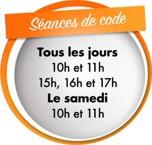 Auto école Aix en Provence, Horaire Auto École aix, Auto École des Facultés, Auto école Aix, Auto École des Facultés Aix, Permis pas cher Aix, Forfait Étudiant Permis Aix en Provence, Passer le permis à Aix en Provence