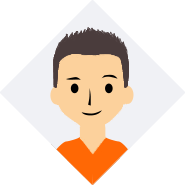 Cédric