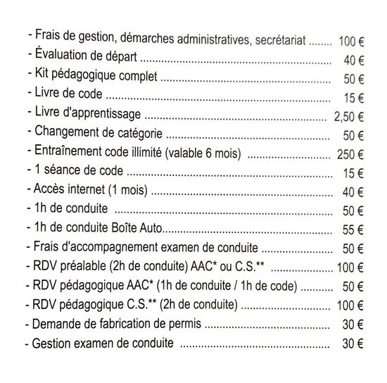 prestation a lunité-page-002