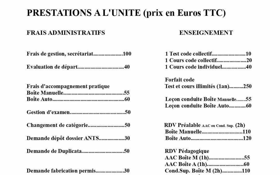 tarif-03-aout-2020_page-0001-181631_1080x675